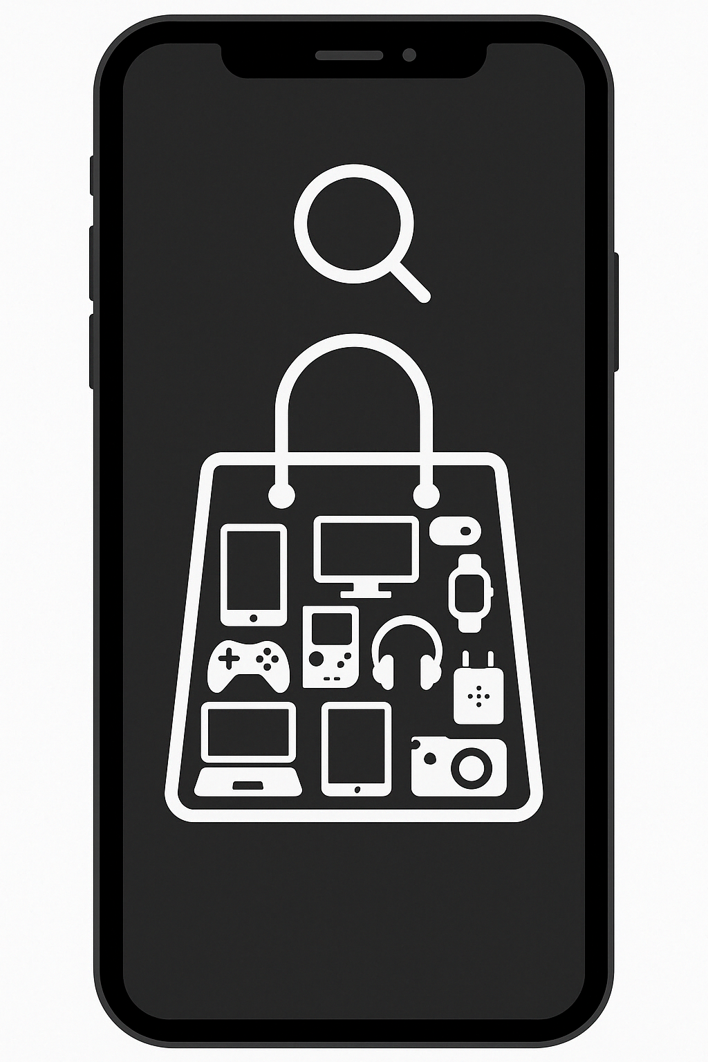 Download App